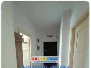 Inchiriez Apartament 2 camere Piata Romana — miniatura 6
