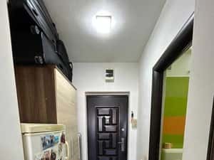 Garsoniera de inchiriat Brasov Astra — miniatura 6