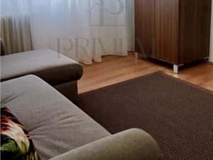 GHEORGHE LAZAR - 2 CAMERE - ETAJ 1 - SEMIDECOMANDAT- COLTERM — miniatura 3