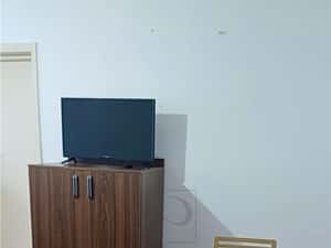 GHEORGHE LAZAR - 2 CAMERE - ETAJ 1 - SEMIDECOMANDAT- COLTERM — miniatura 5