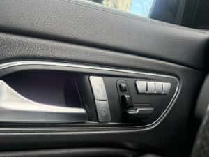 Mercedes CLA Pachet Full AMG — miniatura 5