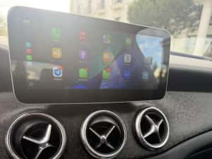 Mercedes CLA Pachet Full AMG — miniatura 6