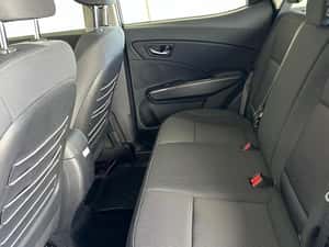 Ssangyong Tivoli Manuală 163 HP Benzină — miniatura 6