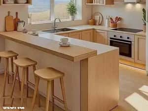 Apartament 3 Camere Decomandat doua bai langa scoala si metrou 15 min