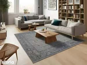 Apartament 3 Camere Decomandat doua bai langa scoala si metrou 15 min — miniatura 4