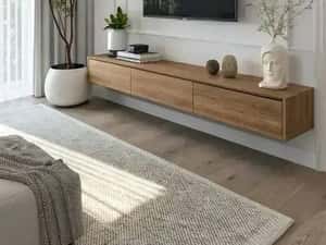 Apartament 3 Camere Decomandat doua bai langa scoala si metrou 15 min — miniatura 5