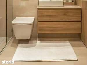 Apartament 3 Camere Decomandat doua bai langa scoala si metrou 15 min — miniatura 6