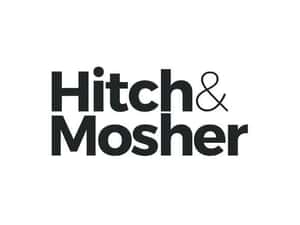 Apartament 3 camere - vanzare PALTIM - COMISION 0% — miniatura 2