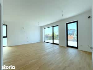Apartament 3 camere - vanzare PALTIM - COMISION 0% — miniatura 5