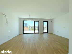 Apartament 3 camere - vanzare PALTIM - COMISION 0% — miniatura 6