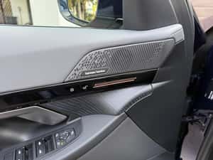 BMW 520d xDrive M Pro Individual - Panorama — miniatura 6