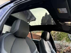 BMW 520d xDrive M Pro Individual - Panorama — miniatura 7