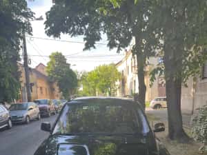X3 xDrive20i E83, ITP, 150.000km — miniatura 4