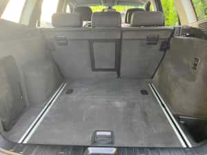 X3 xDrive20i E83, ITP, 150.000km — miniatura 5
