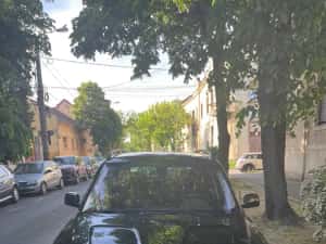 X3 xDrive20i E83, ITP, 150.000km — miniatura 10