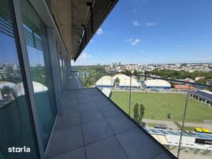 Apartament elegant cu 4 camere | UpSite | Facilități premium — miniatura 4