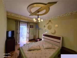 Apartament 2 camere  Etaj 2  inchiriere - Sibiu — miniatura 3