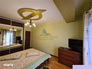 Apartament 2 camere  Etaj 2  inchiriere - Sibiu — miniatura 4