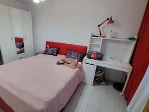 Inchiriere apartament 2 dormitoare 3 camere Lujerului / Gorjului: