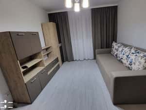 Inchiriere apartament 2 dormitoare 3 camere Lujerului / Gorjului: — miniatura 3