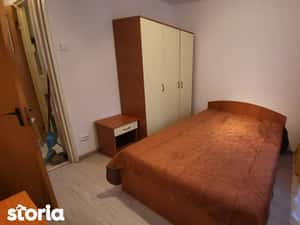 Inchiriere apartament 2 dormitoare 3 camere Lujerului / Gorjului: — miniatura 4