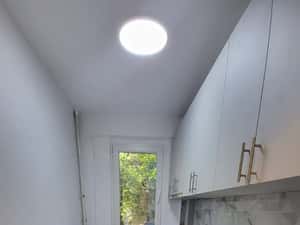 Inchiriere apartament 2 dormitoare 3 camere Lujerului / Gorjului: — miniatura 5