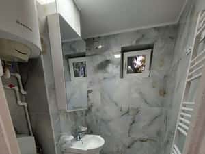 Inchiriere apartament 2 dormitoare 3 camere Lujerului / Gorjului: — miniatura 6