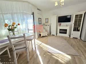 Revanzare: apartament 3 camere in Bucium (Hanul Trei Sarmale) — miniatura 3