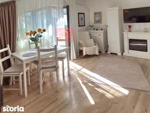 Revanzare: apartament 3 camere in Bucium (Hanul Trei Sarmale) — miniatura 5