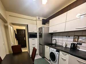 Apartament de închiriat zona Gării, Universitate — miniatura 1