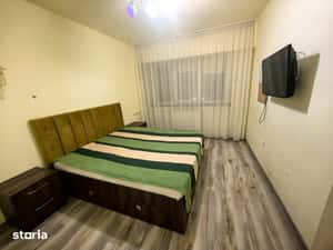 Apartament de închiriat zona Gării, Universitate — miniatura 4