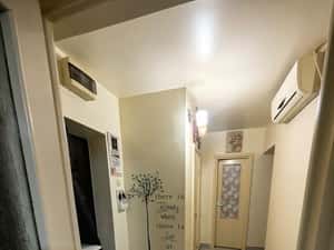Apartament de închiriat zona Gării, Universitate — miniatura 5