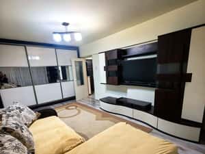 Apartament de închiriat zona Gării, Universitate — miniatura 6