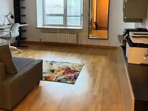 Apartament 10 Minute Metrou Mihai Bravu Asmita Gardens — miniatura 4