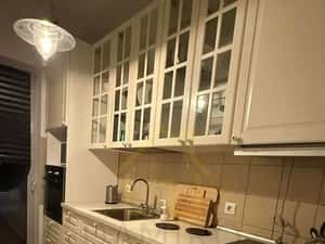 Apartament 10 Minute Metrou Mihai Bravu Asmita Gardens — miniatura 6