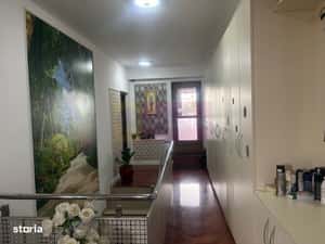 APARTAMENT PENTHOUSE TITAN CU INTIMITATEA SI CONFORTUL UNEI CASE! — miniatura 10