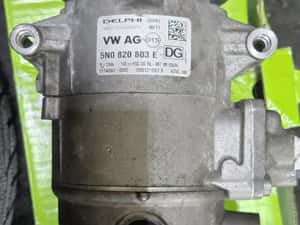 Vând Compresor A/C Vw,Audi,Skoda,Seat 1.6tdi euro 5