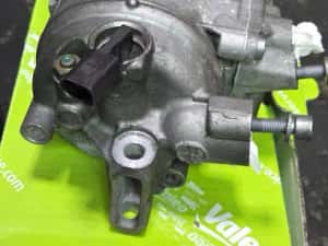 Vând Compresor A/C Vw,Audi,Skoda,Seat 1.6tdi euro 5 — miniatura 2