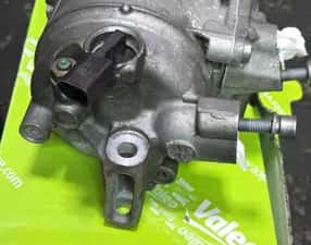 Vând Compresor A/C Vw,Audi,Skoda,Seat 1.6tdi euro 5 — miniatura 5