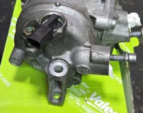 Vând Compresor A/C Vw,Audi,Skoda,Seat 1.6tdi euro 5 — miniatura 8