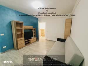 Apartament 2 Camere Decomandat  Zona Păcurari (Moara de Foc) — miniatura 4