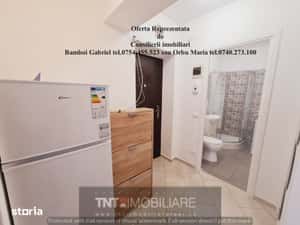 Apartament 2 Camere Decomandat  Zona Păcurari (Moara de Foc) — miniatura 6