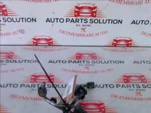 conducte injectoare   4 buc   toyota rav 4 2.2 d — miniatura 2