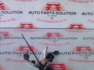 conducte injectoare   4 buc   toyota rav 4 2.2 d — miniatura 3