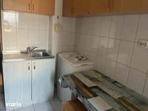 2 camere Pta națiunile unite mobilat complect — miniatura 6