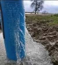 Foraje puțuri apă — miniatura 3