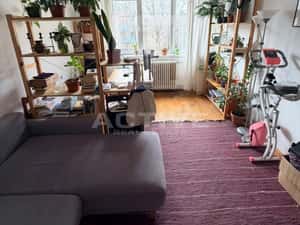 Apartament 2 camere || Plopilor — miniatura 4