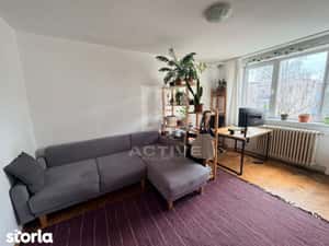 Apartament 2 camere || Plopilor — miniatura 5