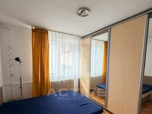 Apartament 2 camere || Plopilor — miniatura 6
