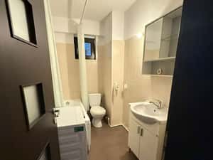 Închiriere apartament mobilat, 3 camere, 61m², Bd-ul Gheorghe Șincai — miniatura 3